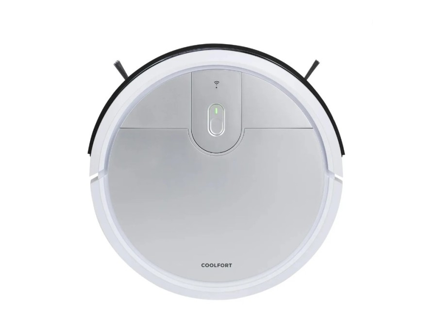 Coolfort CF-3204