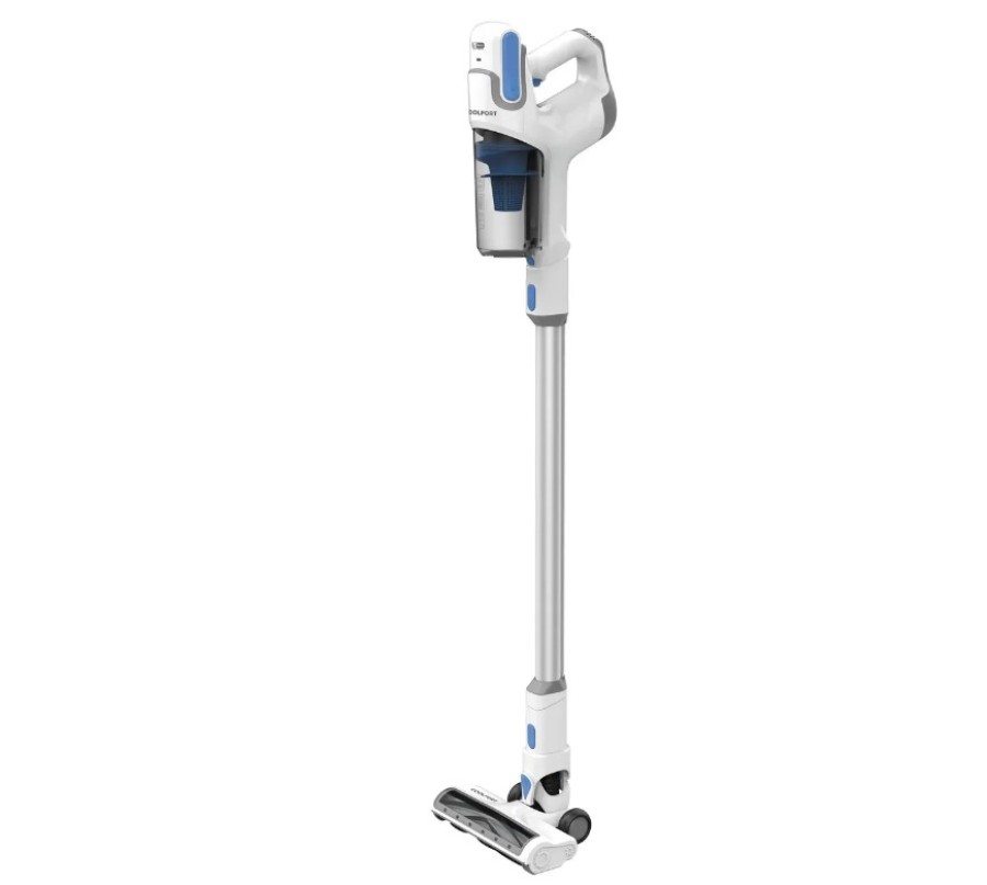 Coolfort CF-3006