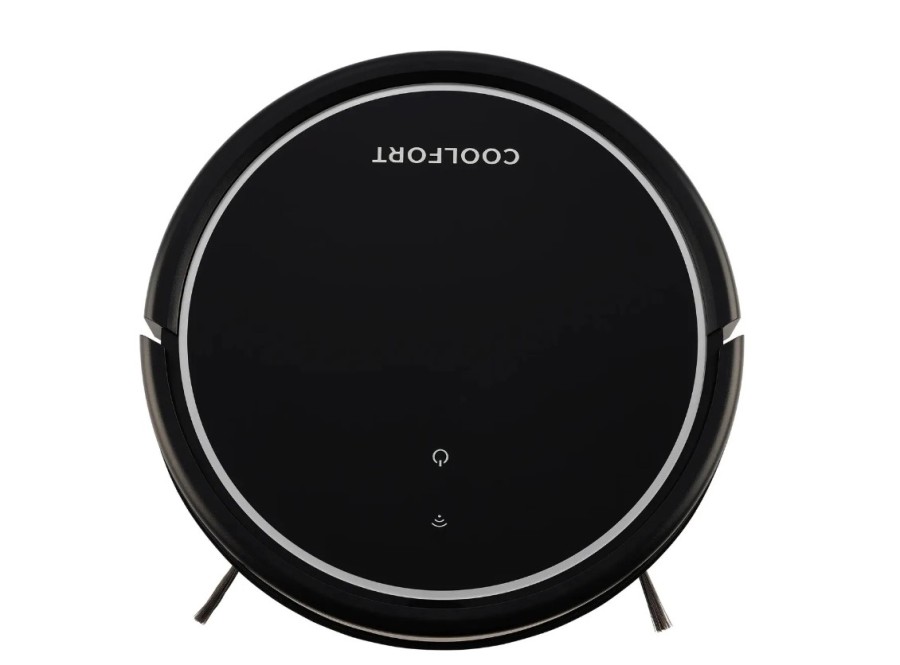 Coolfort CF-3200