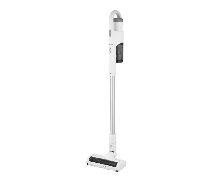 Coolfort CF-3003