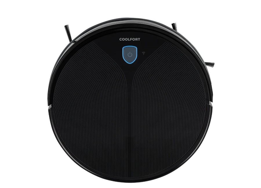 Coolfort CF-3203