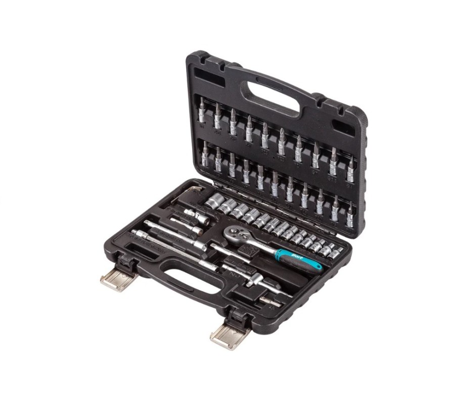 Bort BTK-46 (91279903)