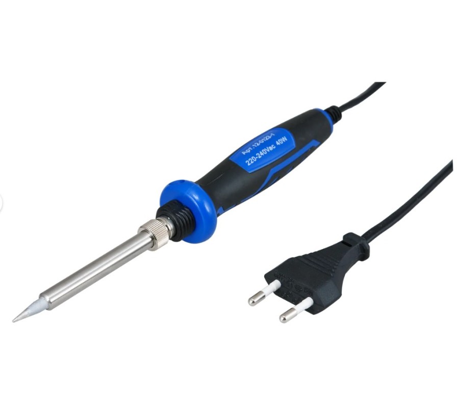 REXANT 12-0123-1