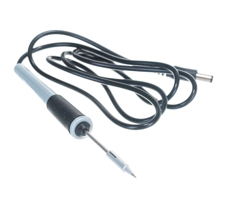 REXANT 12-0120