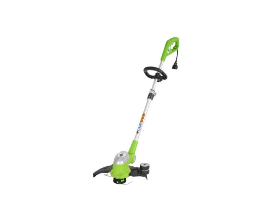Greenworks GST5033M Deluxe (21277)