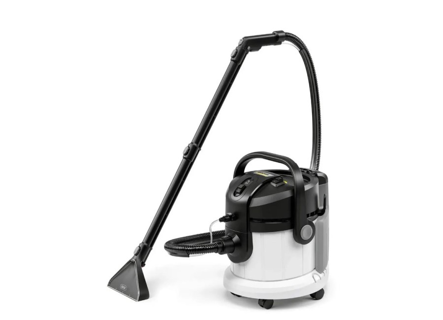 Karcher SE 4, 1000Вт (1.081-150.0)