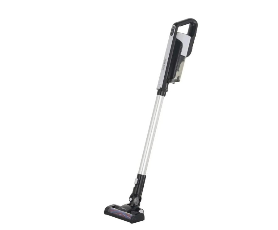 Maxwell MW-3246
