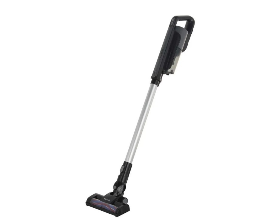 Maxwell MW-3247
