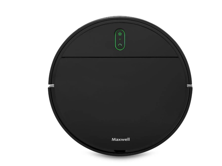 Maxwell MW-3290
