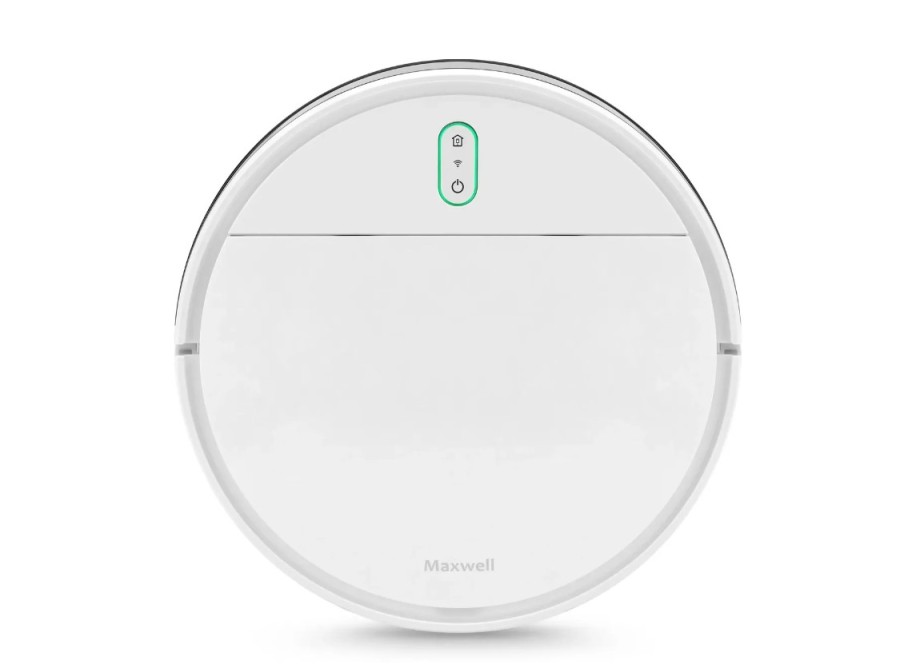 Maxwell MW-3291