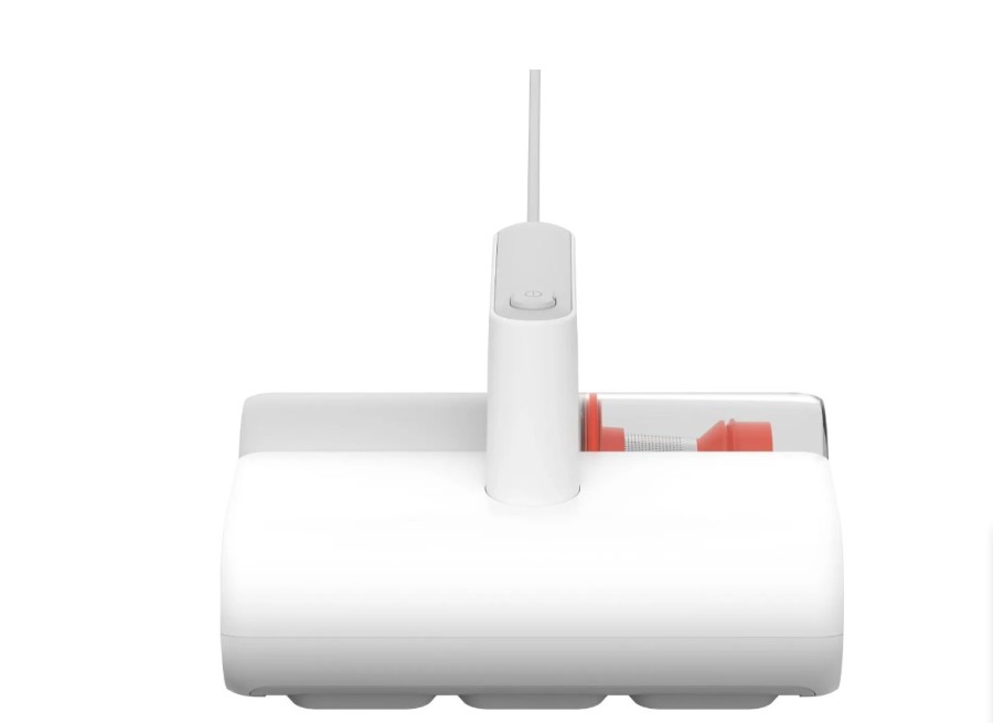 Xiaomi Dust Mite Vacuum Cleaner 2 EU, 350Вт (BHR8276EU)