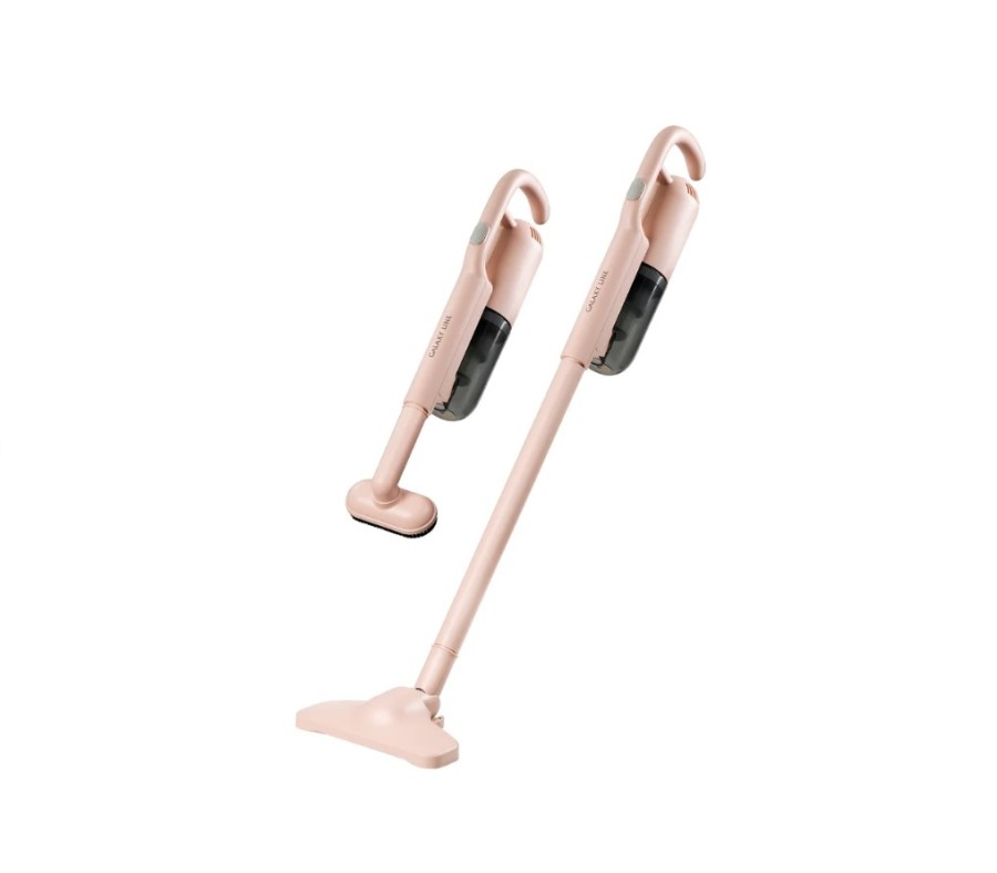 GALAXY LINE GL 6221 (LINE GL 6221 BEIGE)
