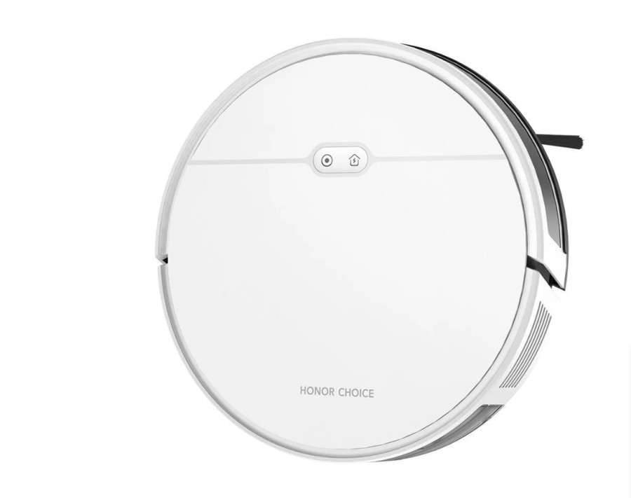 Honor M1 ROB-03 (5504ABEU) White