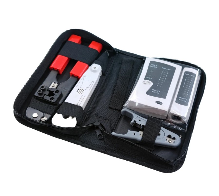 5bites TK030
