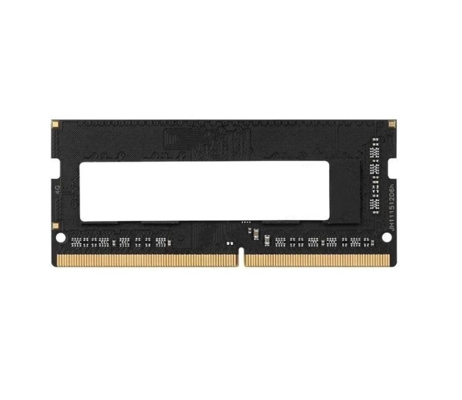 KingSpec 32Gb DDR4 2666MHz SO-DIMM (KS2666D4N12032G)