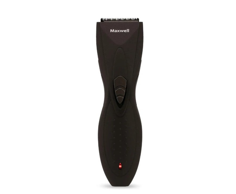 Maxwell MW-2114