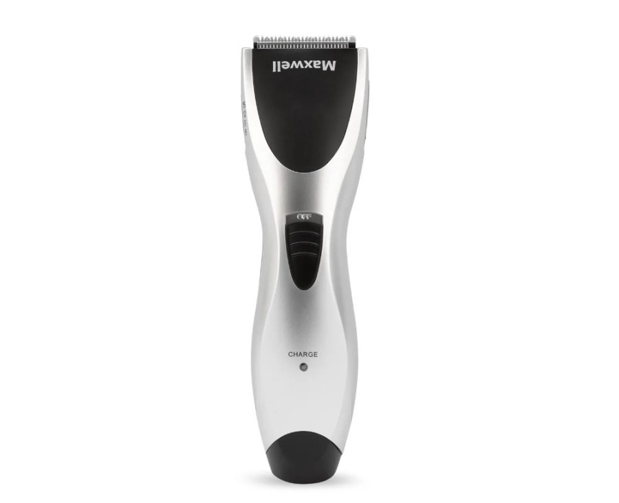 Maxwell MW-2103
