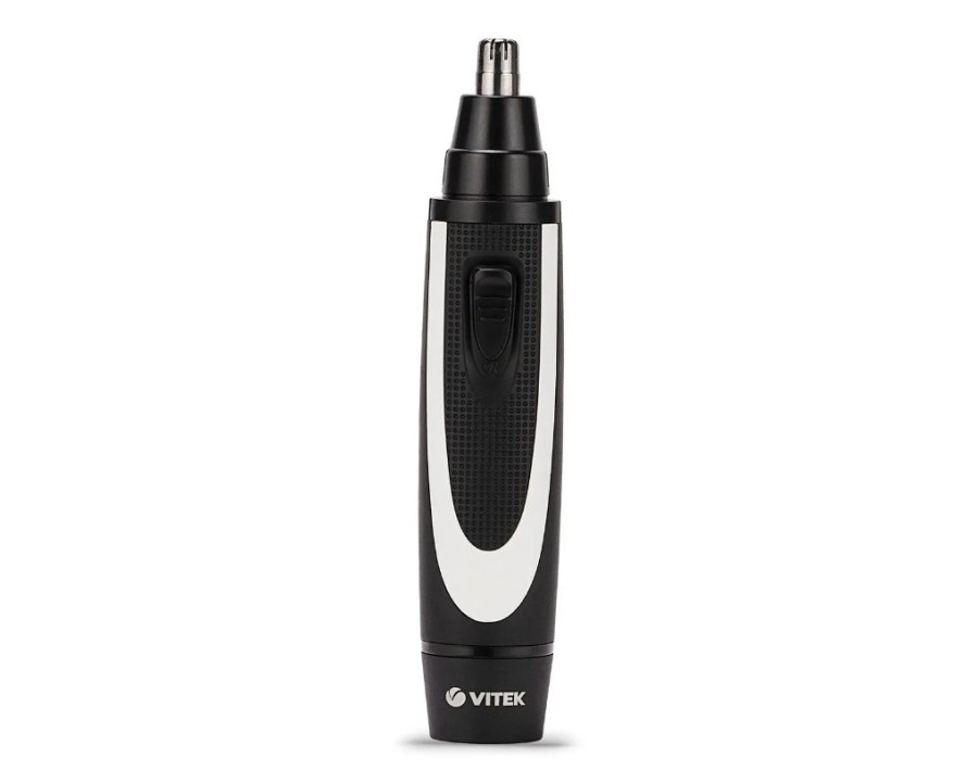Vitek VT-2515