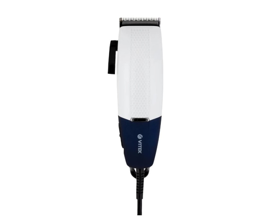 Vitek VT-2516