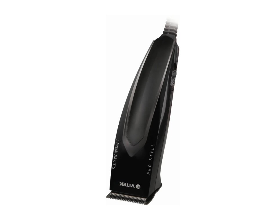 Vitek VT-2518