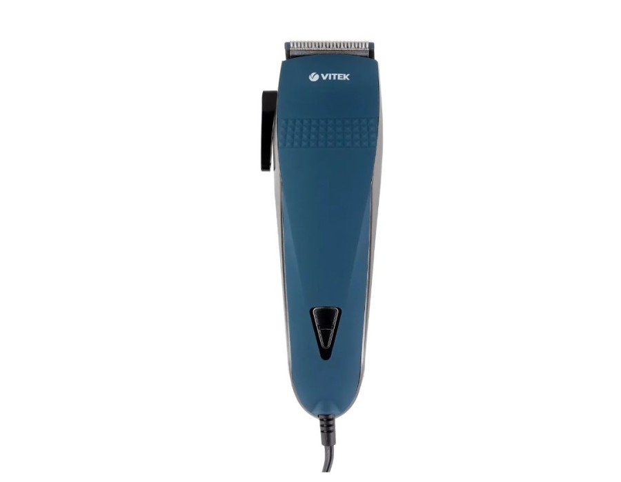 Vitek VT-2573