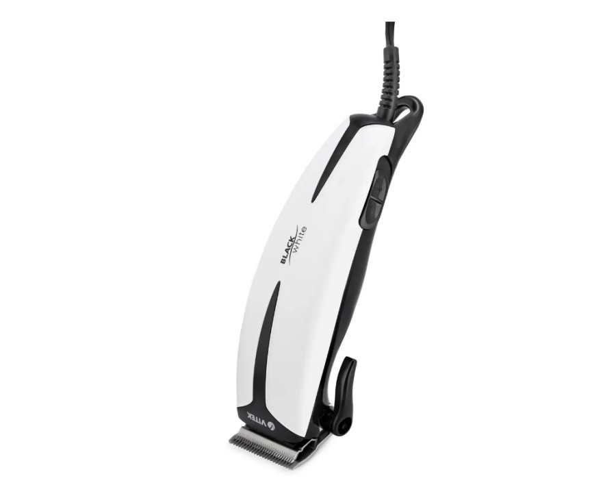 Vitek VT-2517
