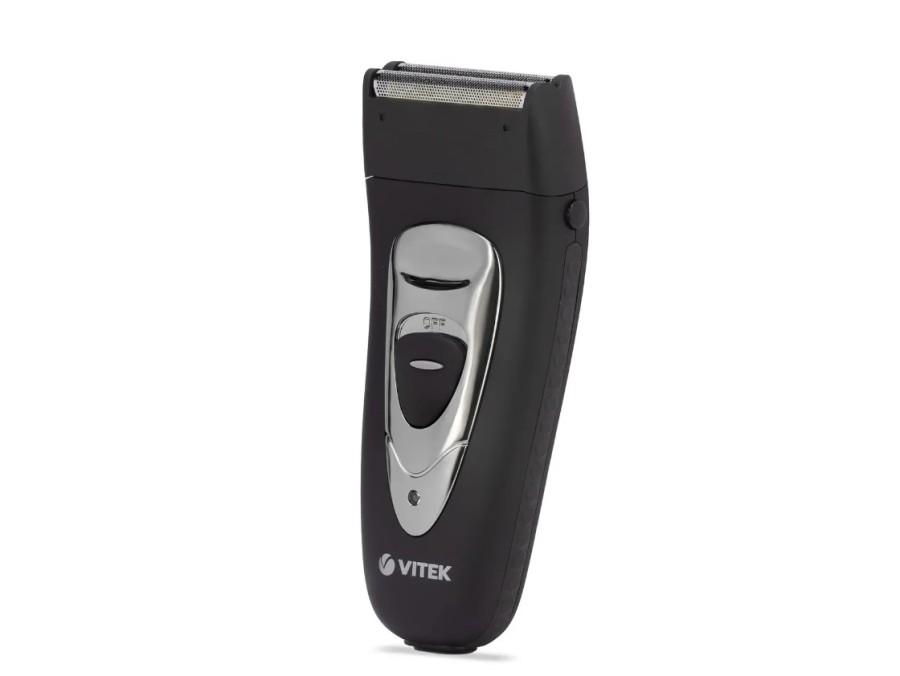 Vitek VT-8269