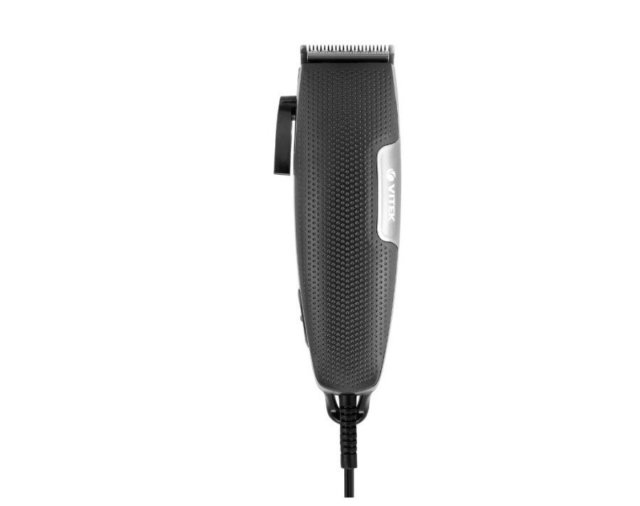 Vitek VT-2520