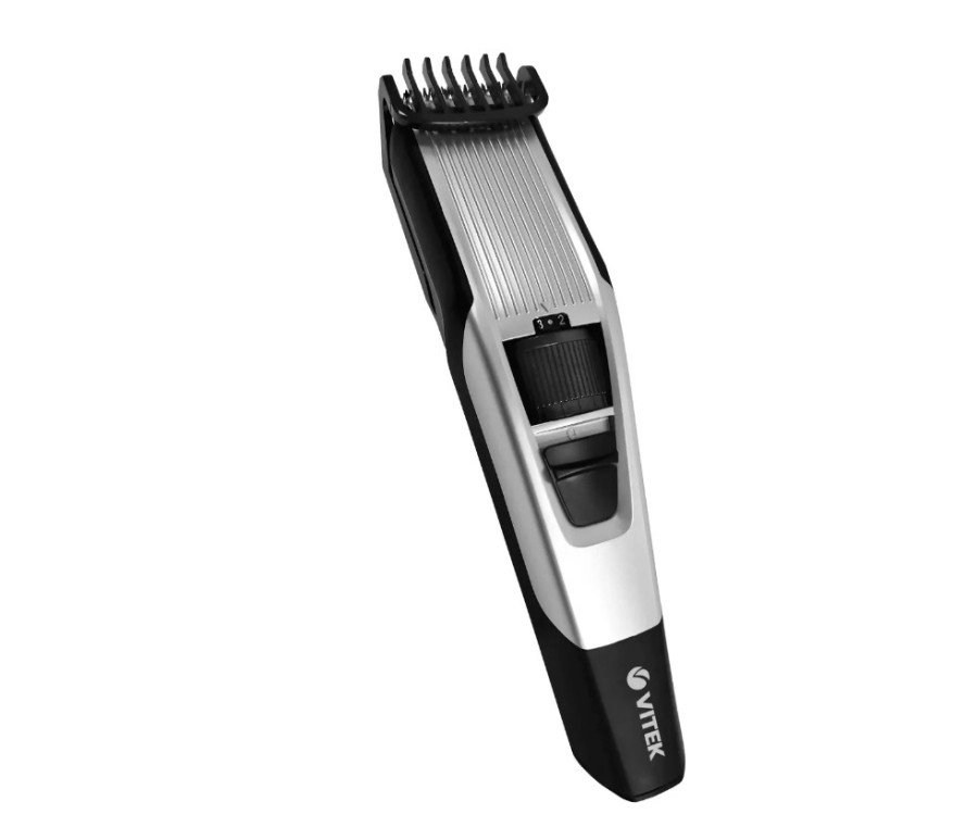 Vitek VT-2565