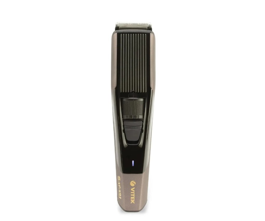 Vitek VT-2564