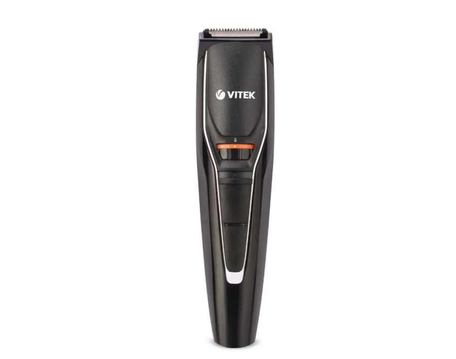 Vitek VT-2553
