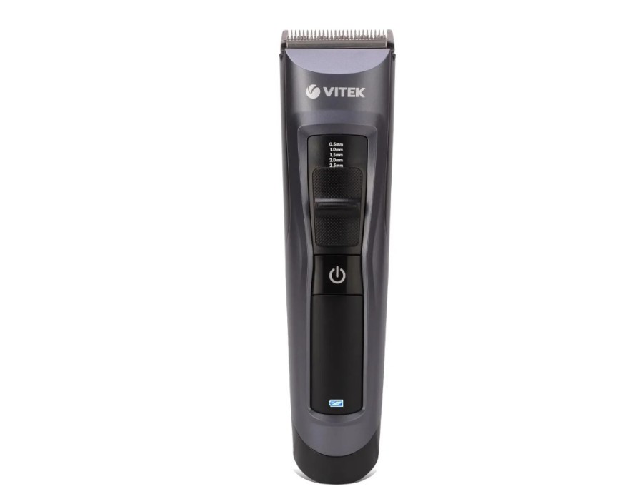 Vitek VT-2582