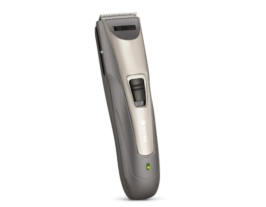 Vitek VT-2572
