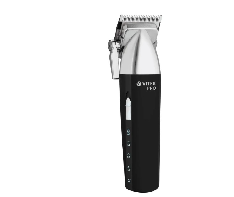 Vitek VT-1363
