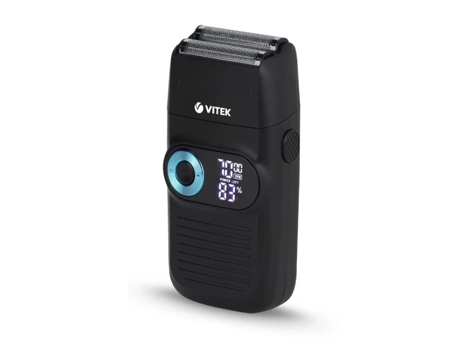 Vitek VT-8276