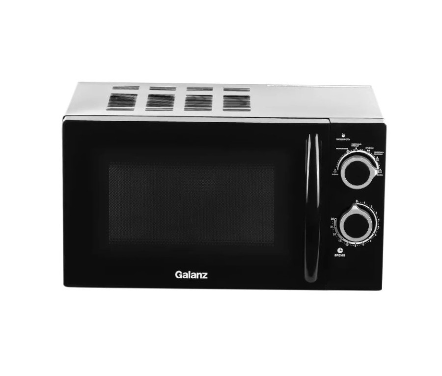 Galanz MOS-2005MB (Черный)
