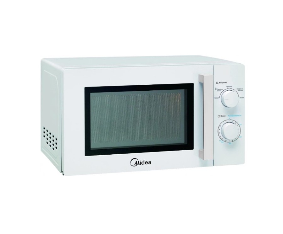 Midea MM720CY6-W