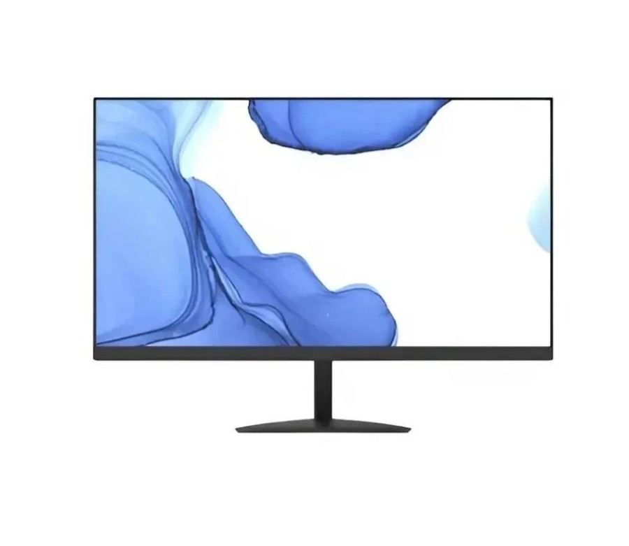 Dahua 24" DHI-LM24-A201Y