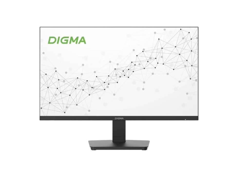 Digma 22" 22P201F Progress (DM22SB02)