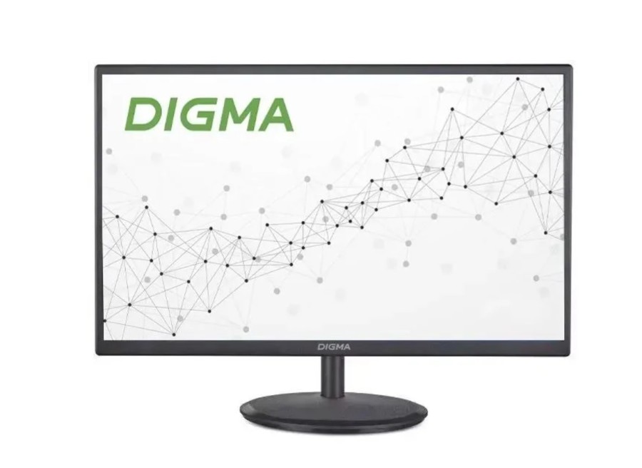 Digma 22" DM-MONB2201 (DM22SB01)
