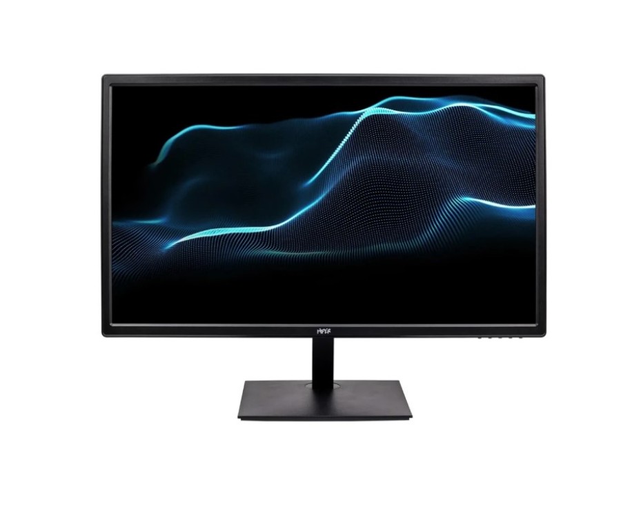 HIPER 22" KB2215 EasyView