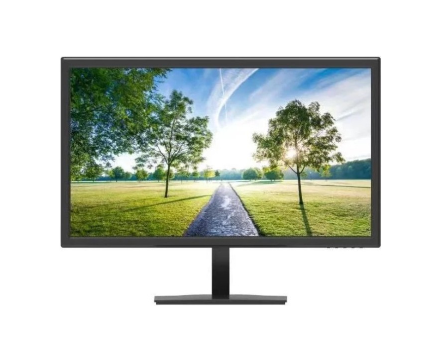 NPC 20" MH2002-A