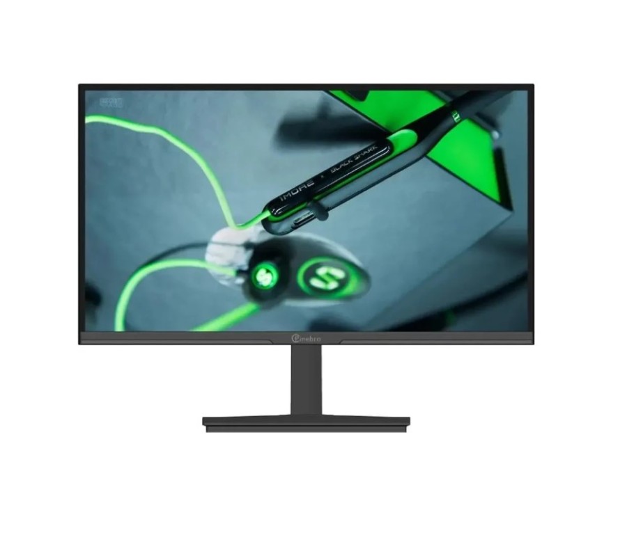 Pinebro 22" MF-2204