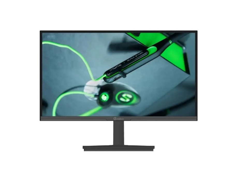 Pinebro 24" MF-2404D