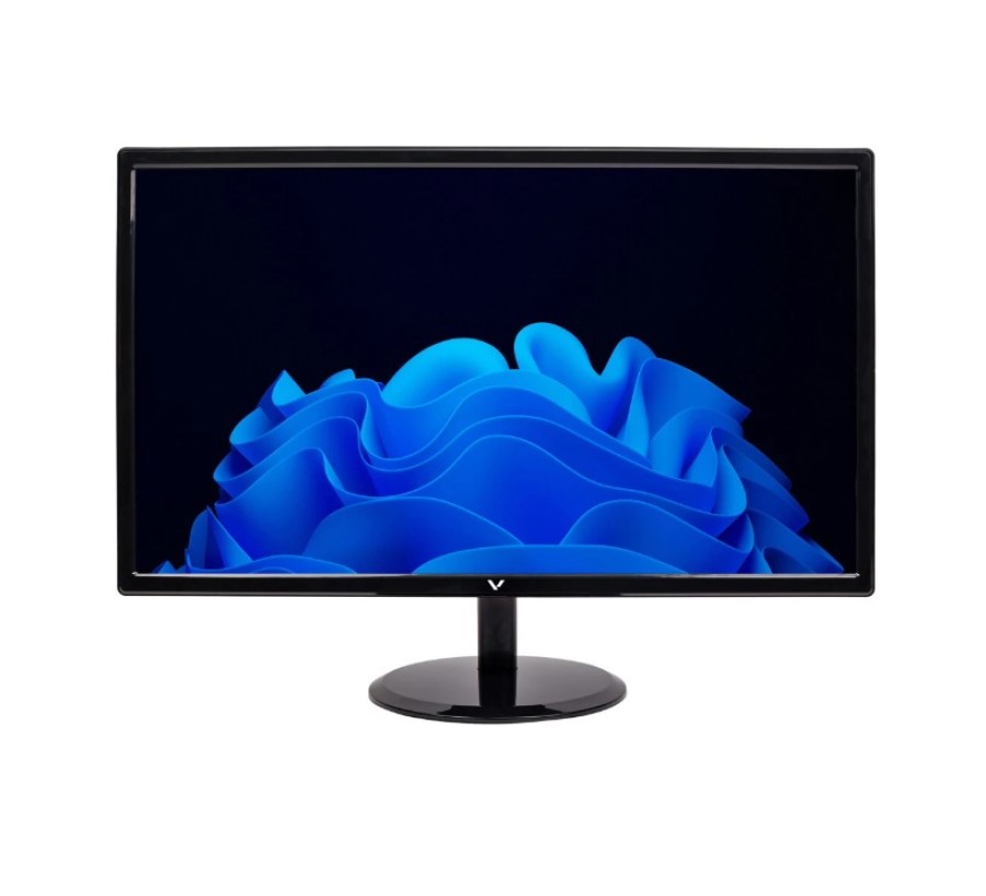 Vandor 24" 24VD01