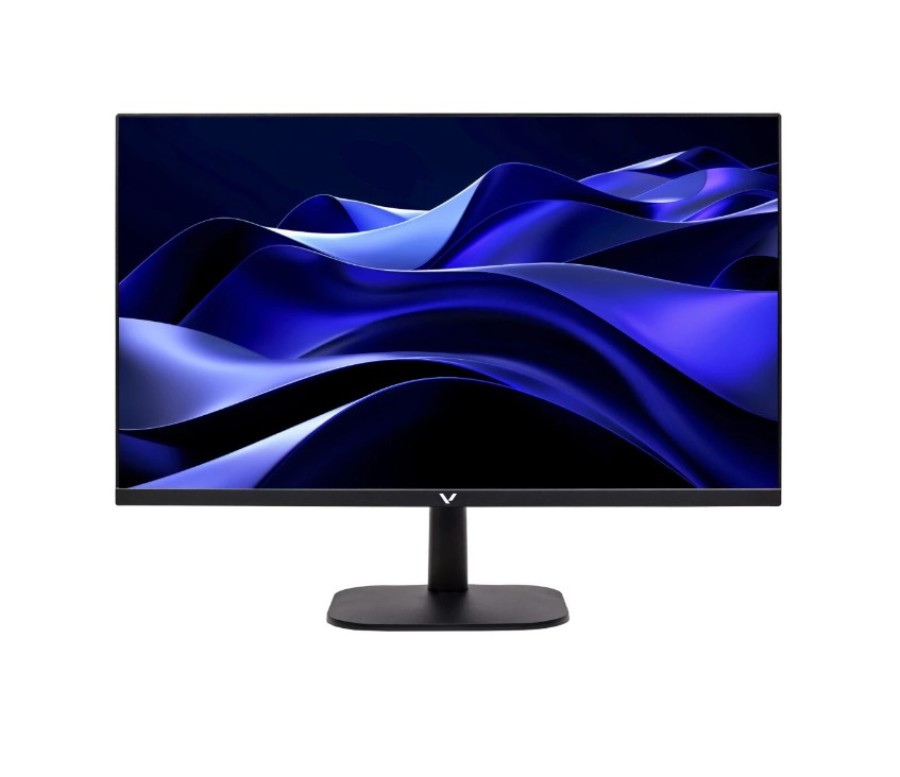 Vandor 24" 24VB01
