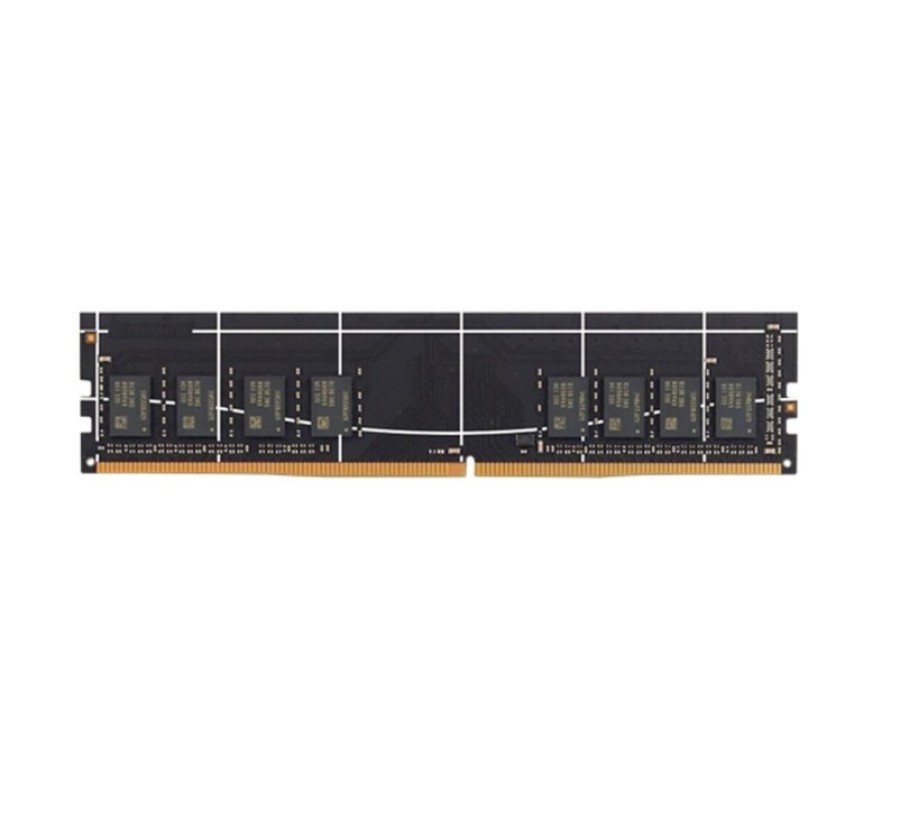 Гравитон 8Gb DDR4 3200MHz (SDR-BDDR4-8GВ-288Р01)