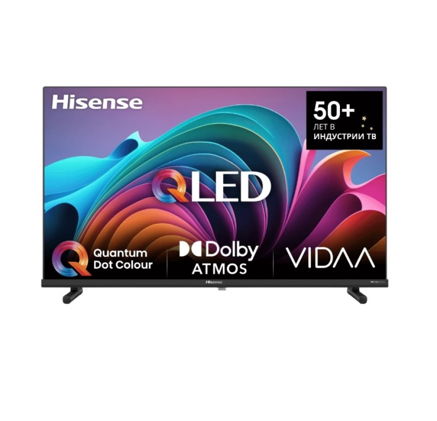 Hisense 32" 32A5NQ