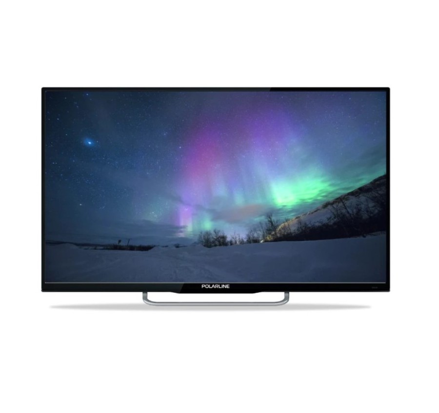 Polar 32" 32PL54TC-SM
