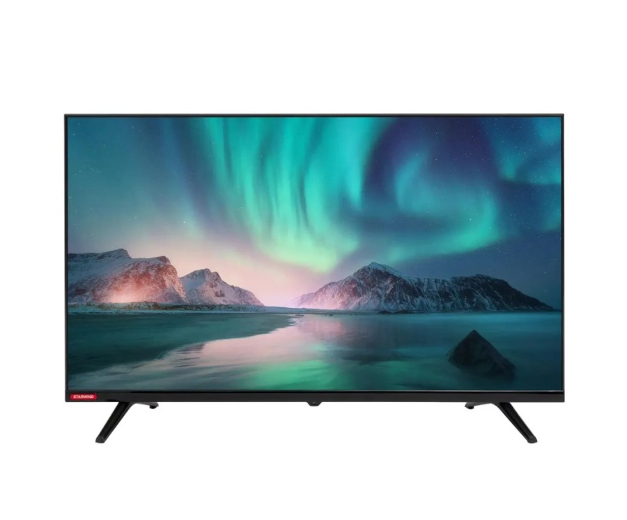 Starwind 32" SW-LED32BG200